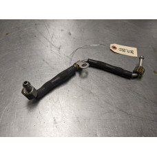 03J308 Pump To Rail Fuel Line For 12-15 Kia Rio  1.6